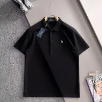 $38.00 USD Ralph Lauren Polo T-Shirts Short Sleeved For Men #1466319