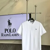 $32.00 USD Ralph Lauren Polo T-Shirts Short Sleeved For Men #1466329