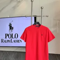 $32.00 USD Ralph Lauren Polo T-Shirts Short Sleeved For Men #1466332