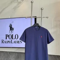 $32.00 USD Ralph Lauren Polo T-Shirts Short Sleeved For Men #1466337