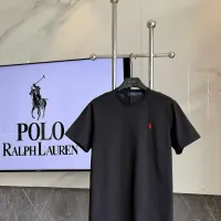 $32.00 USD Ralph Lauren Polo T-Shirts Short Sleeved For Men #1466338