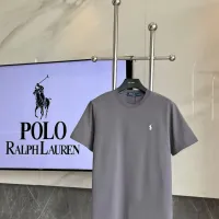 $32.00 USD Ralph Lauren Polo T-Shirts Short Sleeved For Men #1466339