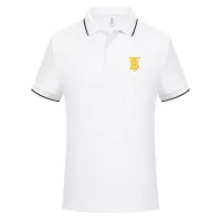 $42.00 USD Burberry T-Shirts Short Sleeved For Unisex #1466482