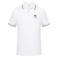 $42.00 USD Givenchy T-Shirts Short Sleeved For Unisex #1466515