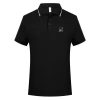 $42.00 USD Givenchy T-Shirts Short Sleeved For Unisex #1466516