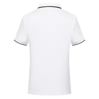$42.00 USD Versace T-Shirts Short Sleeved For Unisex #1466517