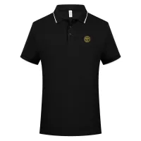 $42.00 USD Versace T-Shirts Short Sleeved For Unisex #1466520