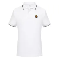 $42.00 USD Versace T-Shirts Short Sleeved For Unisex #1466524