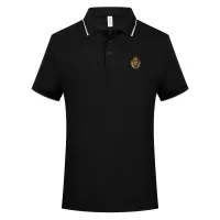 $42.00 USD Versace T-Shirts Short Sleeved For Unisex #1466525