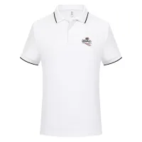$42.00 USD Balenciaga T-Shirts Short Sleeved For Unisex #1466568
