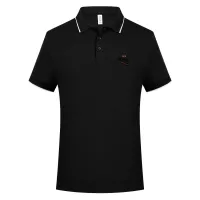 $42.00 USD Balenciaga T-Shirts Short Sleeved For Unisex #1466569