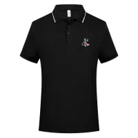 $42.00 USD Balenciaga T-Shirts Short Sleeved For Unisex #1466574