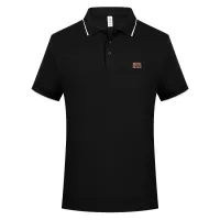 $42.00 USD Burberry T-Shirts Short Sleeved For Unisex #1466579