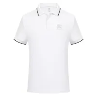 $42.00 USD Burberry T-Shirts Short Sleeved For Unisex #1466583