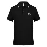 $42.00 USD Burberry T-Shirts Short Sleeved For Unisex #1466584