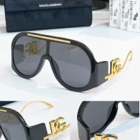 $68.00 USD Dolce & Gabbana AAA Quality Sunglasses #1466598