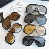 $68.00 USD Dolce & Gabbana AAA Quality Sunglasses #1466598