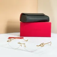 $60.00 USD Valentino AAA Quality Sunglasses #1466806