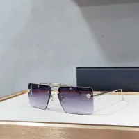 $56.00 USD Versace AAA Quality Sunglasses #1466846