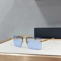 $56.00 USD Versace AAA Quality Sunglasses #1466847