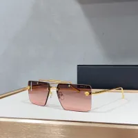 $56.00 USD Versace AAA Quality Sunglasses #1466849