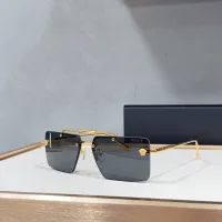 $56.00 USD Versace AAA Quality Sunglasses #1466855