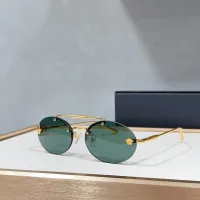 $56.00 USD Versace AAA Quality Sunglasses #1466857