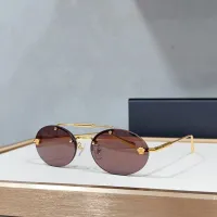 $56.00 USD Versace AAA Quality Sunglasses #1466860