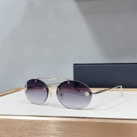 $56.00 USD Versace AAA Quality Sunglasses #1466861