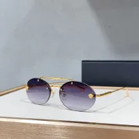 $56.00 USD Versace AAA Quality Sunglasses #1466862