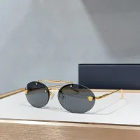 $56.00 USD Versace AAA Quality Sunglasses #1466864