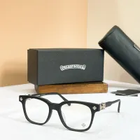 $52.00 USD Chrome Hearts Goggles #1466875
