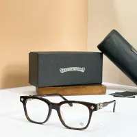 $52.00 USD Chrome Hearts Goggles #1466880