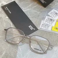 $68.00 USD Montblanc Goggles #1466939