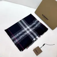 $52.00 USD Burberry Scarf #1467327
