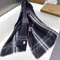 $52.00 USD Burberry Scarf #1467327