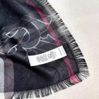 $52.00 USD Burberry Scarf #1467327