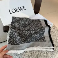 $60.00 USD LOEWE Silk Square #1467349