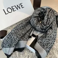 $60.00 USD LOEWE Silk Square #1467349