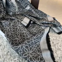 $60.00 USD LOEWE Silk Square #1467349