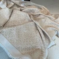 $60.00 USD LOEWE Silk Square #1467350