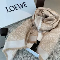 $60.00 USD LOEWE Silk Square #1467350