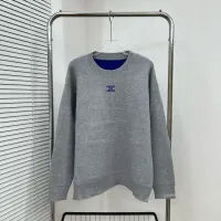$52.00 USD Celine Sweaters Long Sleeved For Unisex #1467416
