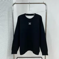 $52.00 USD Celine Sweaters Long Sleeved For Unisex #1467420