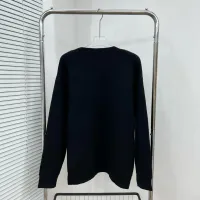 $52.00 USD Celine Sweaters Long Sleeved For Unisex #1467420