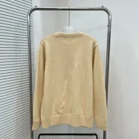 $56.00 USD Celine Sweaters Long Sleeved For Unisex #1467429