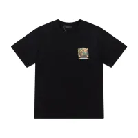 $39.00 USD Amiri T-Shirts Short Sleeved For Unisex #1467436