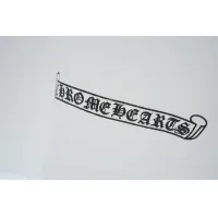 $32.00 USD Chrome Hearts T-Shirts Short Sleeved For Unisex #1467463
