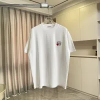 $45.00 USD LOEWE T-Shirts Short Sleeved For Unisex #1467525