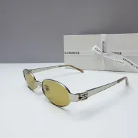 $52.00 USD GENTLE MONSTER AAA Sunglasses #1467537